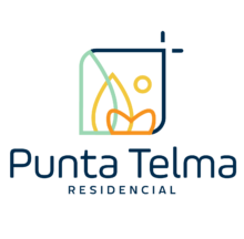 Residencial Punta Telma